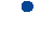 Second Community Pool