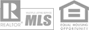 MSL