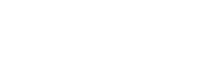 Signature Vacation Rentals
