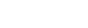 Signature Vacation Rentals