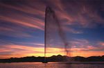 Fountain Hills