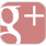 Google plus