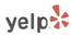 Yelp new