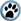 Pet Friendly Unit Pet Friendly Unit